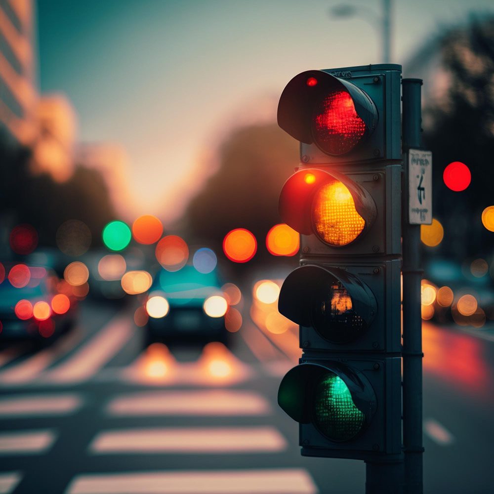 feux-circulation-dans-rue-images-illustration
